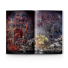 Getting Started with Warhammer 40,000 – Twój pierwszy krok w świecie 40k!